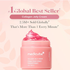 Medicube AGE-R Booster Pro Black