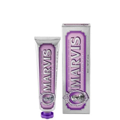 Marvis Jasmin Mint Toothpaste