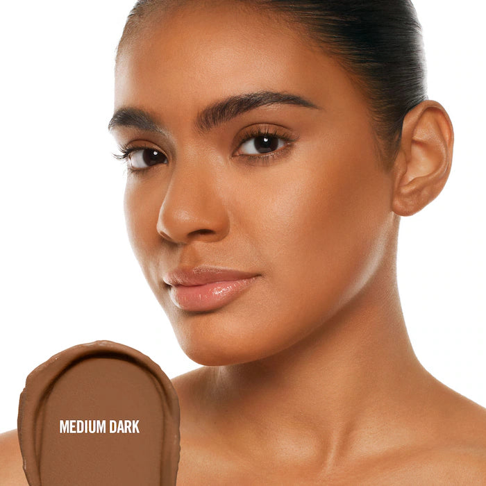 MAKEUP BY MARIO Soft Sculpt contour Shaping Stick