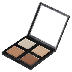 e.l.f. Powder Contour Palette