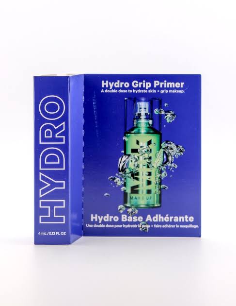 MILK MAKEUP Hydro Grip Hydrating Makeup Primer