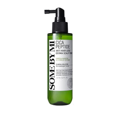 Some By Mi Cica Peptide Anti Hair Loss Derma Scalp Tonic