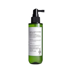 Some By Mi Cica Peptide Anti Hair Loss Derma Scalp Tonic