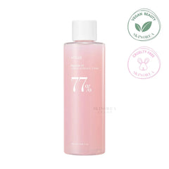 Anua Peach 77 Niacin Essence Toner