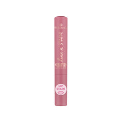 Essence Line n' Stain Tattoo Lip Liner
