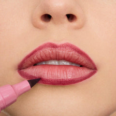 Essence Line n' Stain Tattoo Lip Liner