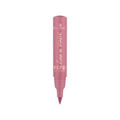Essence Line n' Stain Tattoo Lip Liner