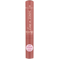 Essence Line n' Stain Tattoo Lip Liner