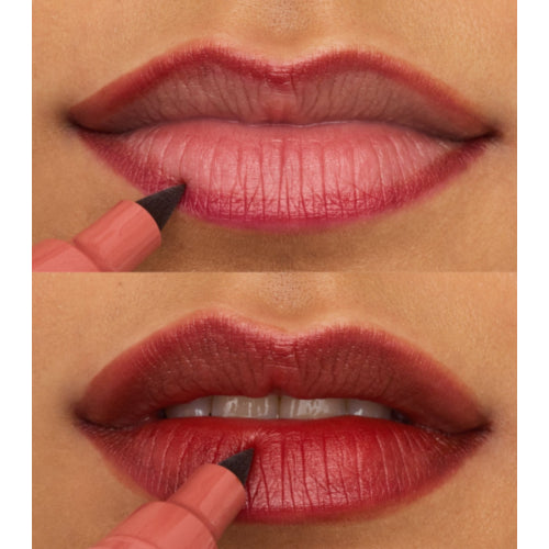 Essence Line n' Stain Tattoo Lip Liner