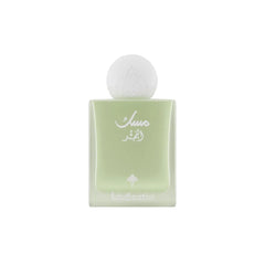 IBRAQ - Dusk Musk مسك الفجر 75 ml