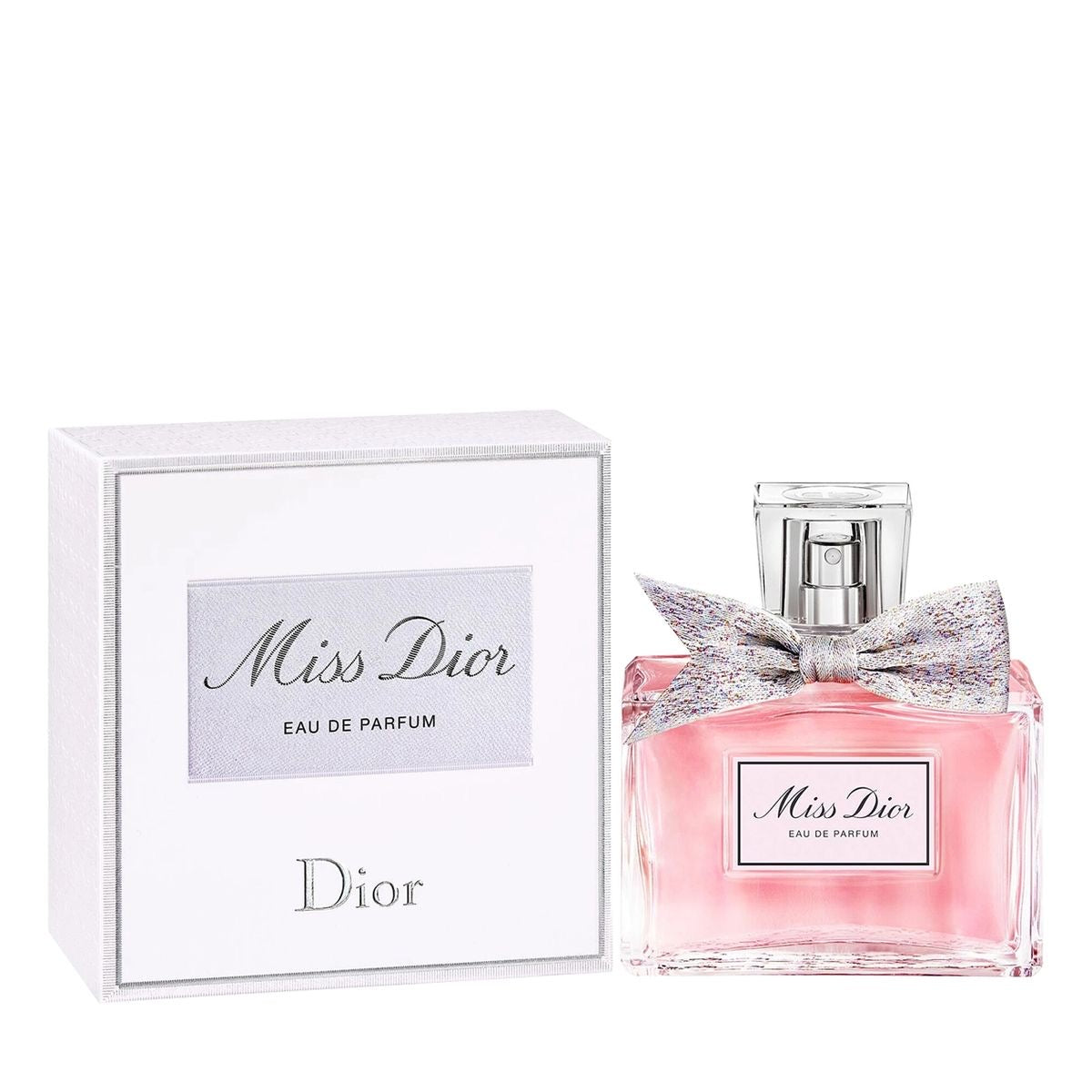 DIOR - Miss Dior (EDP) 150ml