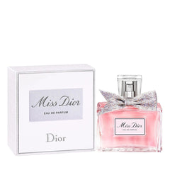 DIOR - Miss Dior (EDP) 150ml