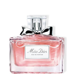 DIOR - Miss Dior (EDP) 150ml