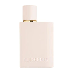 BURBERRY - Her (EDP) 100ml Intense