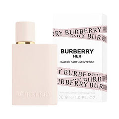 BURBERRY - Her (EDP) 100ml Intense