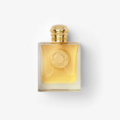 Burberry - Goddess (EDP) Intense for Women 100ml