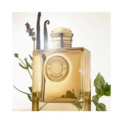 Burberry - Goddess (EDP) Intense for Women 100ml