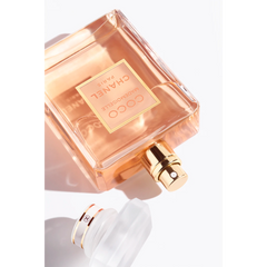 Chanel Paris - COCO MADEMOISELLE
(EDP) 100 ml