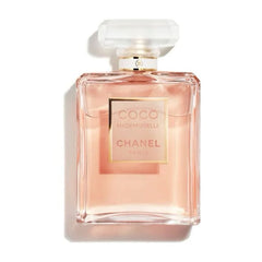 Chanel Paris - COCO MADEMOISELLE
(EDP) 100 ml