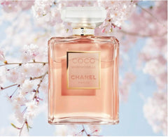 Chanel Paris - COCO MADEMOISELLE
(EDP) 100 ml