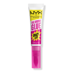NYX The Brow Glue Crazy Lift Brow Lamination Gel