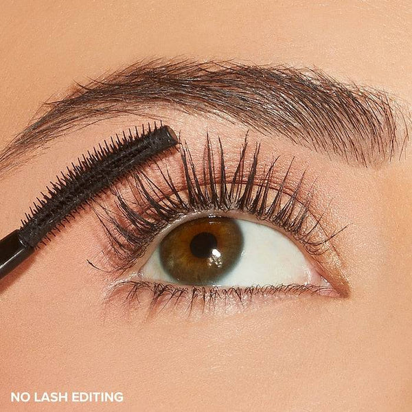 Too Faced-Better Than Sex Foreplay Mascara Primer