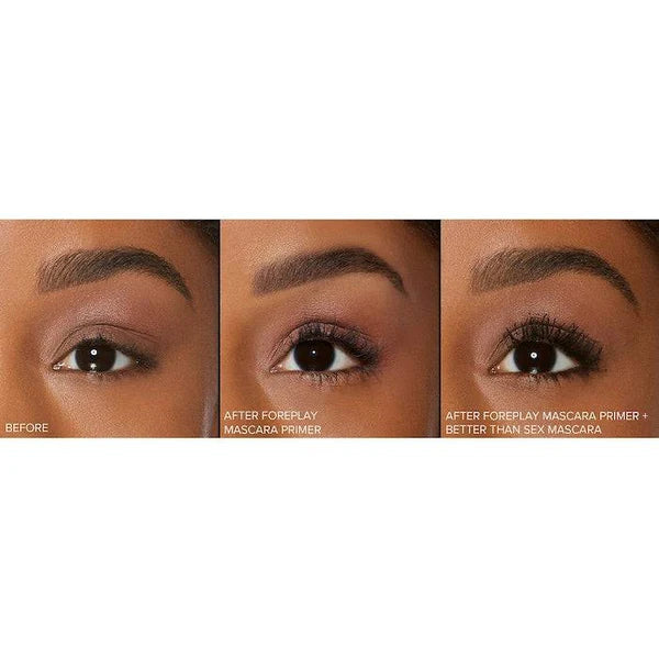 Too Faced-Better Than Sex Foreplay Mascara Primer