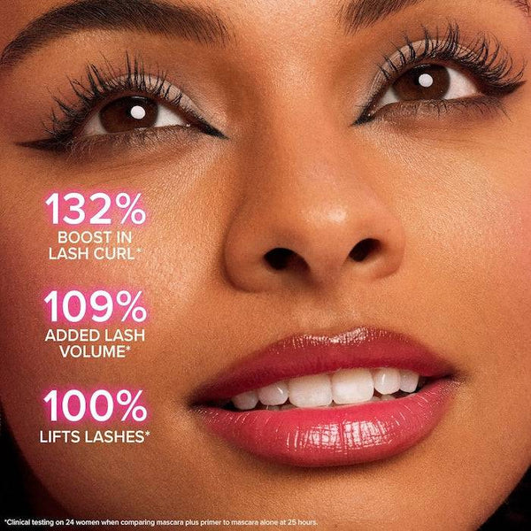 Too Faced-Better Than Sex Foreplay Mascara Primer