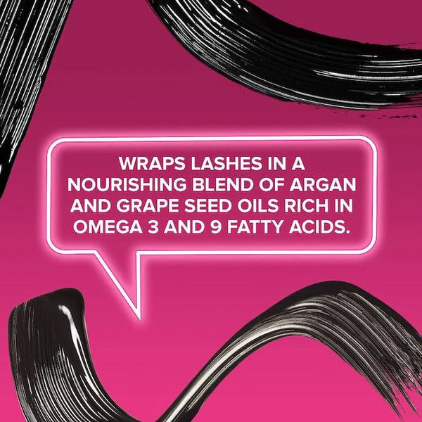 Too Faced-Better Than Sex Foreplay Mascara Primer