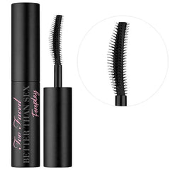 Too Faced-Better Than Sex Foreplay Mascara Primer
