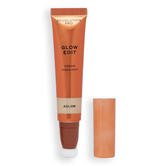 Revolution Pro Cream Face Wands (sold separately)