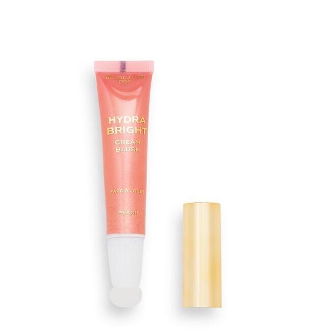 Revolution Pro Cream Face Wands (sold separately)