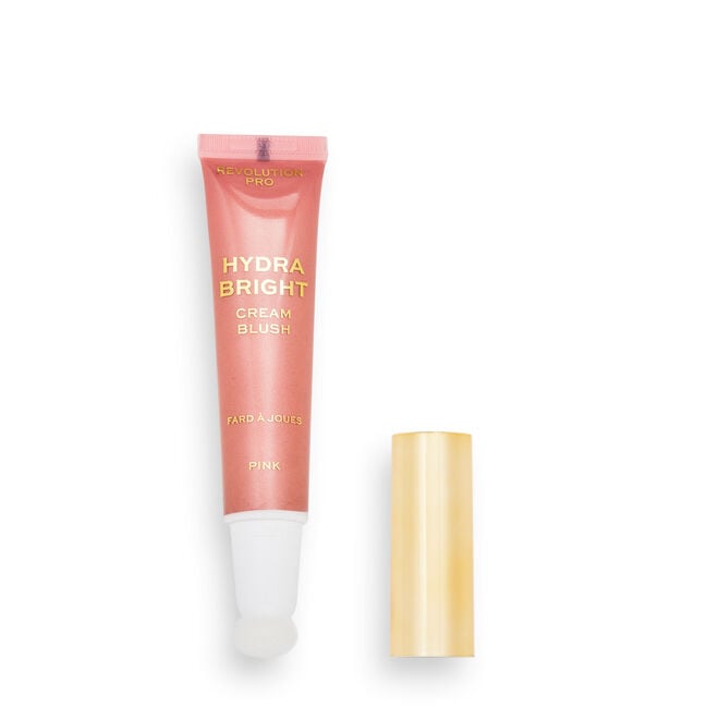 Revolution Pro Cream Face Wands (sold separately)