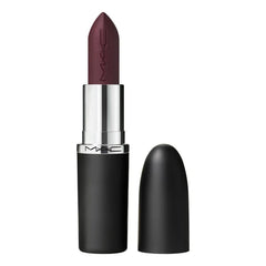 MAC Macximal Silky Matte Lipstick