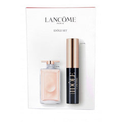 Lancôme Idôle Mini Set (Eau de Parfum 5ml + Lash Idôle Mascara 2.5ml)