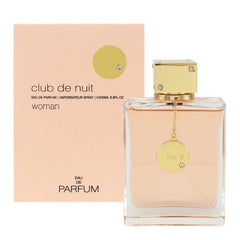 Armaf - CLUB DE NUIT WOMAN 200 ml (EDP)