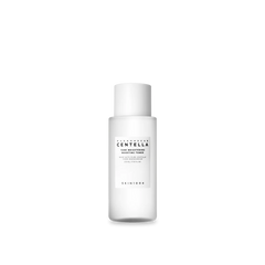 SKIN1004 Summer special tone Brightening Edition