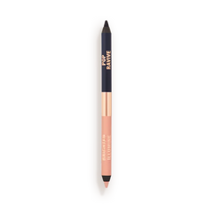 Charlotte Tilbury  SLEEP CHEAT LINER DUO NAVY BLUE