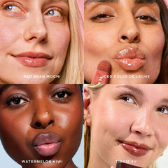 Tower 28 Beauty Mini Lil Softies LipSoftie Lip Treatment Set 2.0