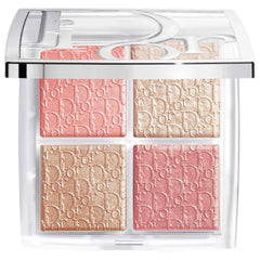 DIOR Backstage Glow Maximizer Face Palette (NEW PACKAGING)