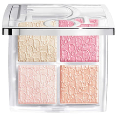 DIOR Backstage Glow Maximizer Face Palette (NEW PACKAGING)