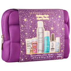 Sephora Favorites Holiday Hair Must Haves Gift Set(7 pieces)