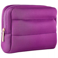 Sephora Favorites Holiday Hair Must Haves Gift Set(7 pieces)