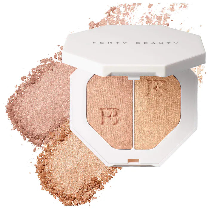 KILLAWATT FREESTYLE HIGHLIGHTER DUO