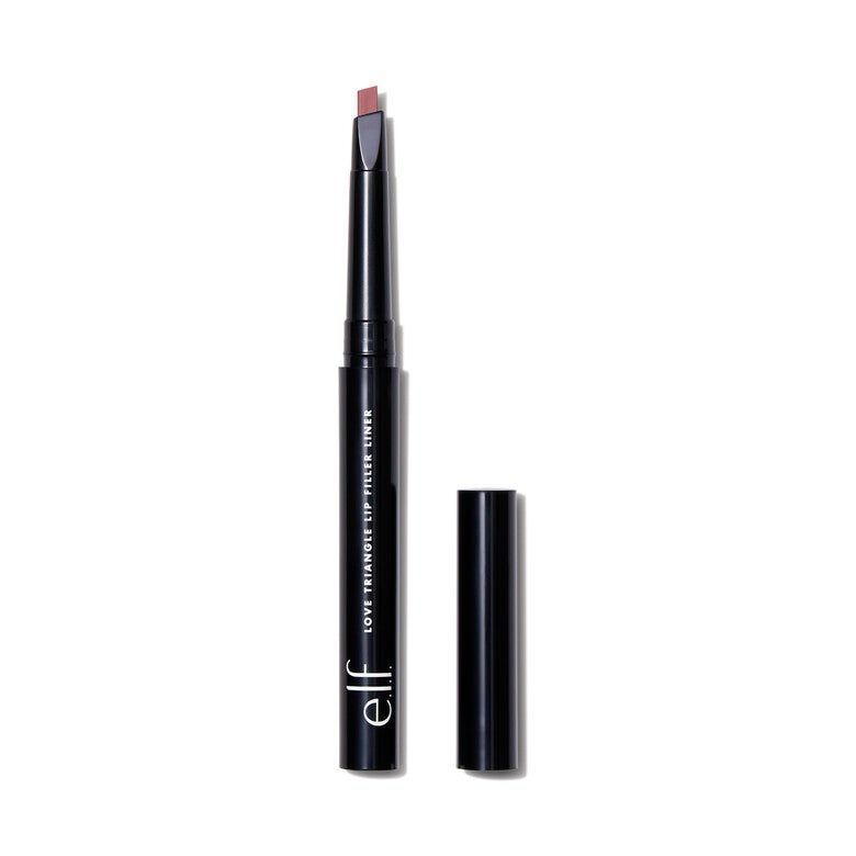e.l.f. Cosmetics Love Triangle Lip Filler Liner