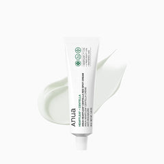 Anua Heartleaf Centella Red Spot Cream