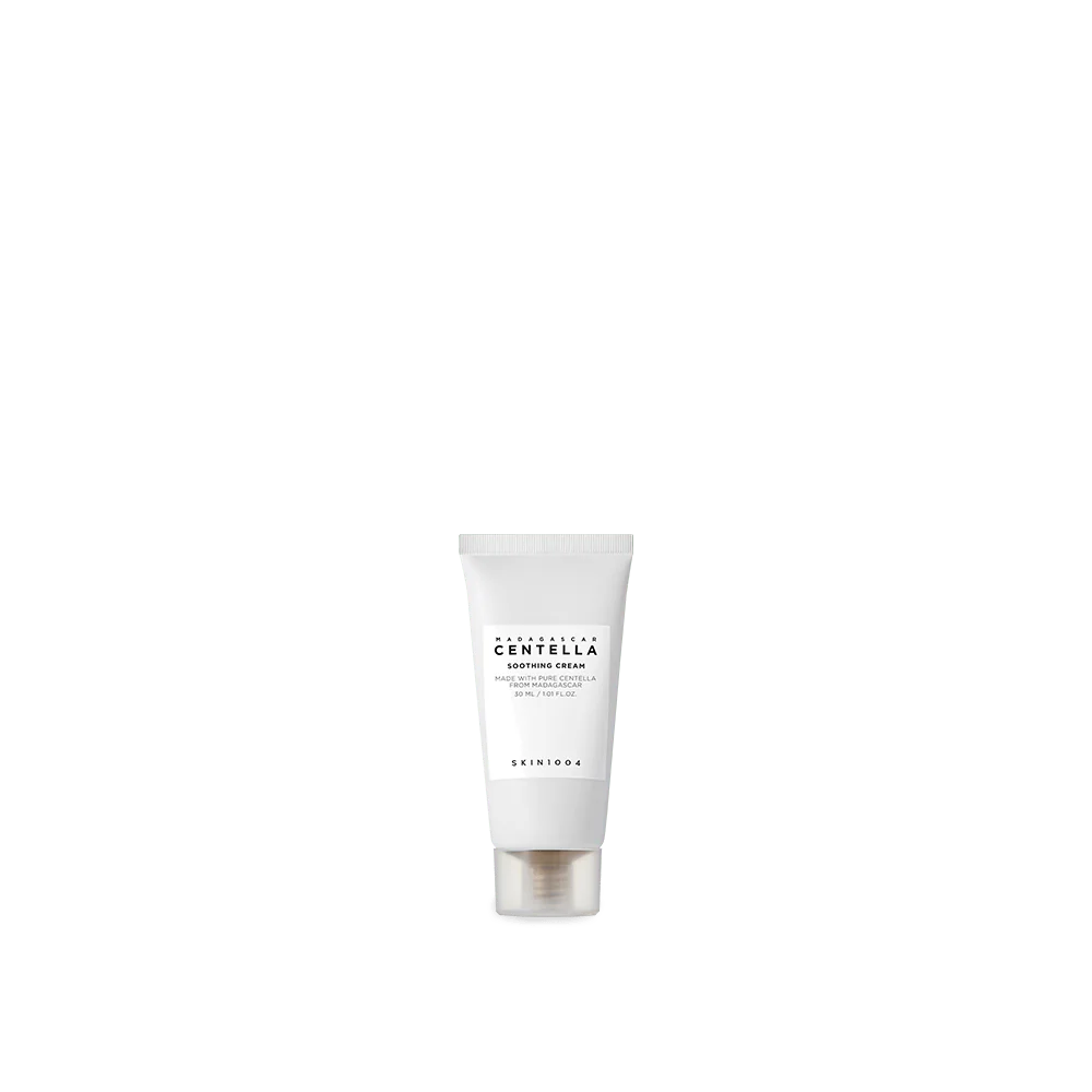 skin1004 Centella Soothing Cream