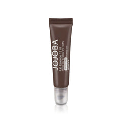 Sidmool Jojoba Lip Essence