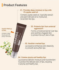 Sidmool Jojoba Lip Essence