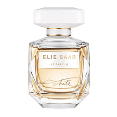Elie Saab le parfum in white EDP